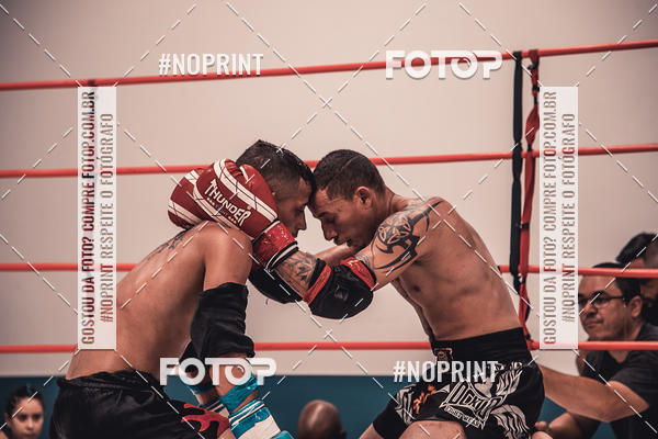 Buy your photos of the eventINFIGHT on Fotop
