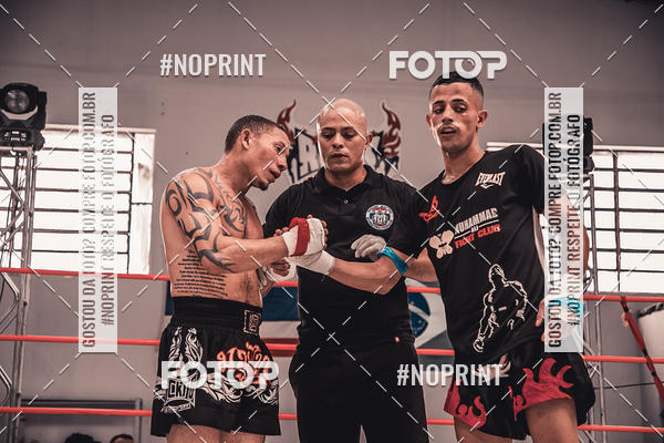 Buy your photos of the eventINFIGHT on Fotop