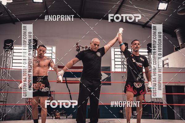 Buy your photos of the eventINFIGHT on Fotop