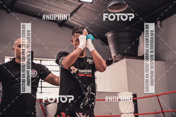 Buy your photos of the eventINFIGHT on Fotop