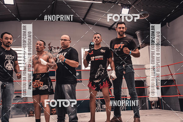 Buy your photos of the eventINFIGHT on Fotop