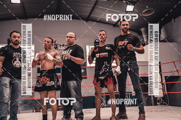 Buy your photos of the eventINFIGHT on Fotop