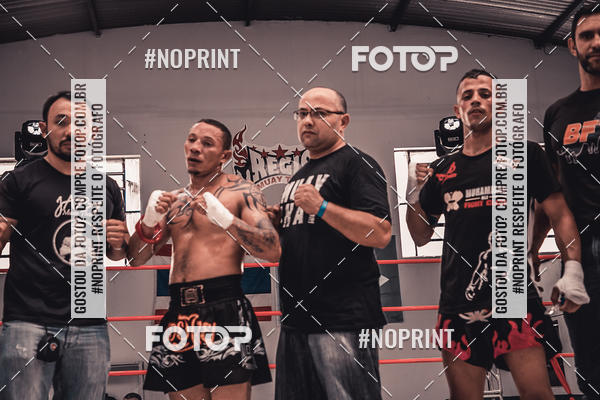 Buy your photos of the eventINFIGHT on Fotop
