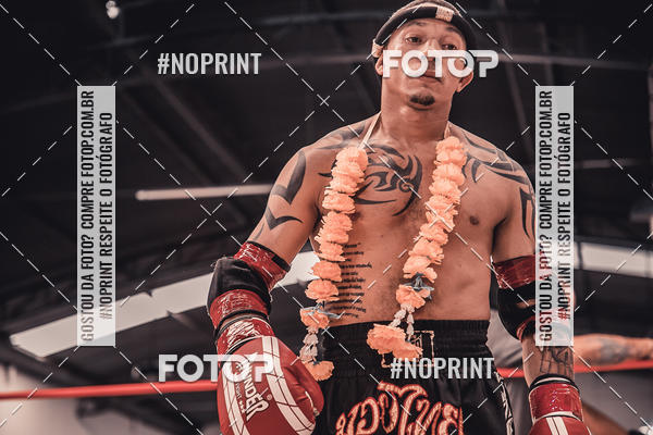 Buy your photos of the eventINFIGHT on Fotop