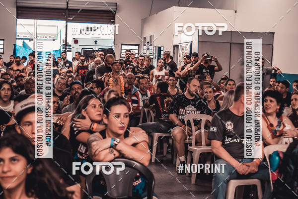 Buy your photos of the eventINFIGHT on Fotop