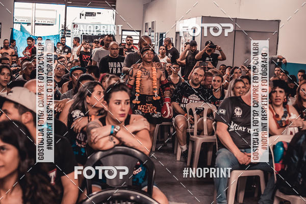Buy your photos of the eventINFIGHT on Fotop