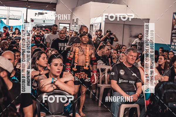 Buy your photos of the eventINFIGHT on Fotop