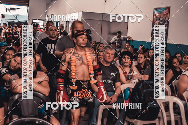 Buy your photos of the eventINFIGHT on Fotop
