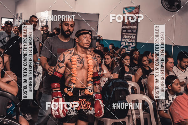 Buy your photos of the eventINFIGHT on Fotop