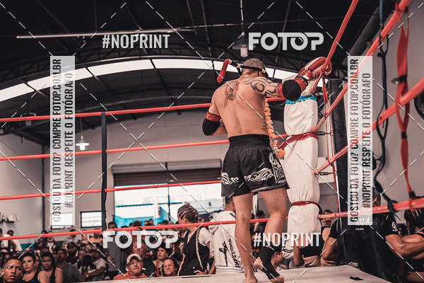Buy your photos of the eventINFIGHT on Fotop