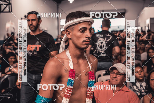 Buy your photos of the eventINFIGHT on Fotop