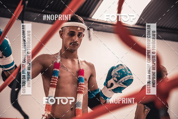 Buy your photos of the eventINFIGHT on Fotop