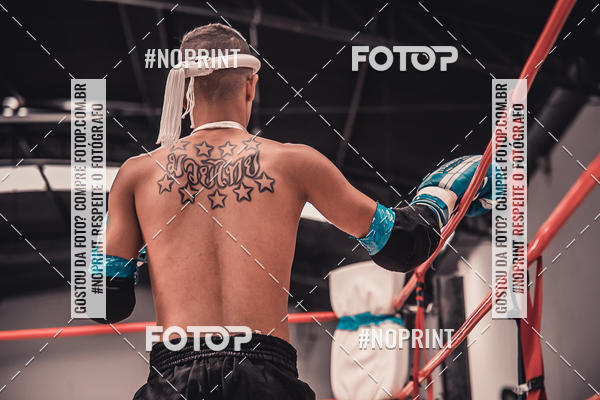 Buy your photos of the eventINFIGHT on Fotop