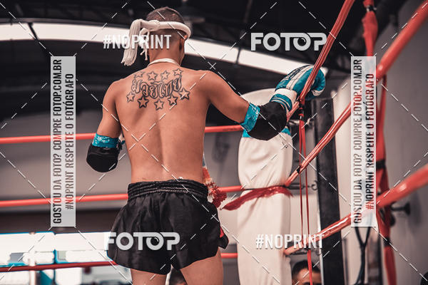 Buy your photos of the eventINFIGHT on Fotop