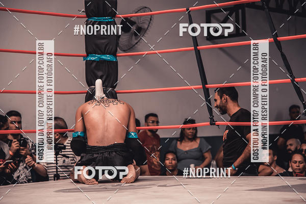 Buy your photos of the eventINFIGHT on Fotop