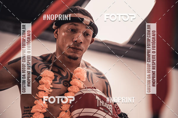 Buy your photos of the eventINFIGHT on Fotop