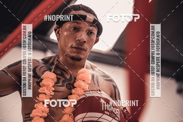 Buy your photos of the eventINFIGHT on Fotop