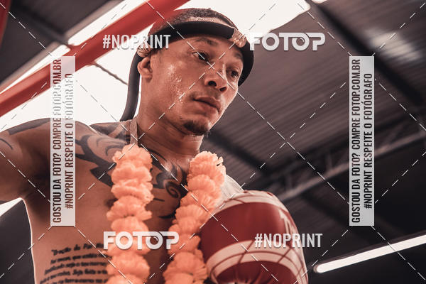 Buy your photos of the eventINFIGHT on Fotop