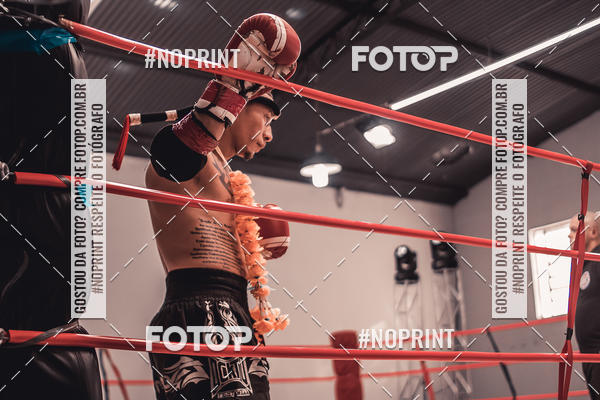 Buy your photos of the eventINFIGHT on Fotop