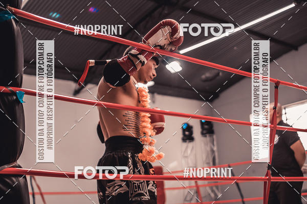 Buy your photos of the eventINFIGHT on Fotop