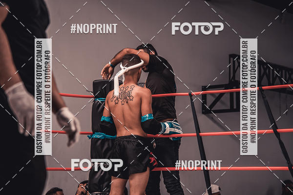Buy your photos of the eventINFIGHT on Fotop