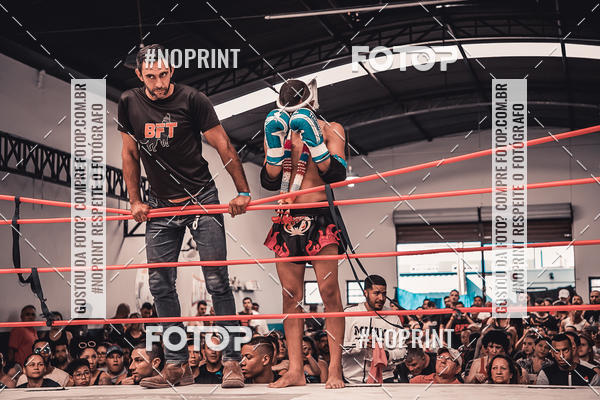 Buy your photos of the eventINFIGHT on Fotop