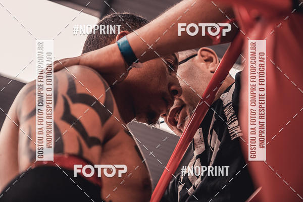 Buy your photos of the eventINFIGHT on Fotop