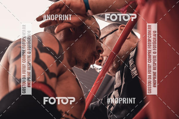 Buy your photos of the eventINFIGHT on Fotop
