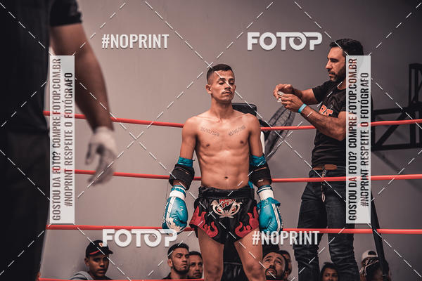 Buy your photos of the eventINFIGHT on Fotop