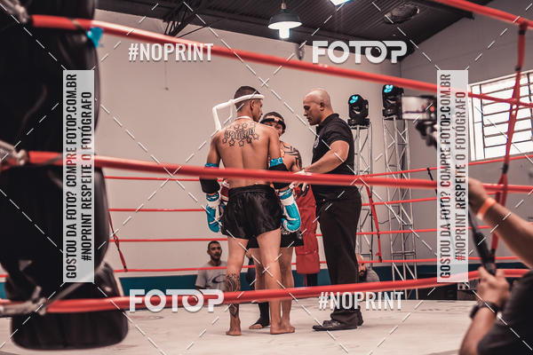Buy your photos of the eventINFIGHT on Fotop