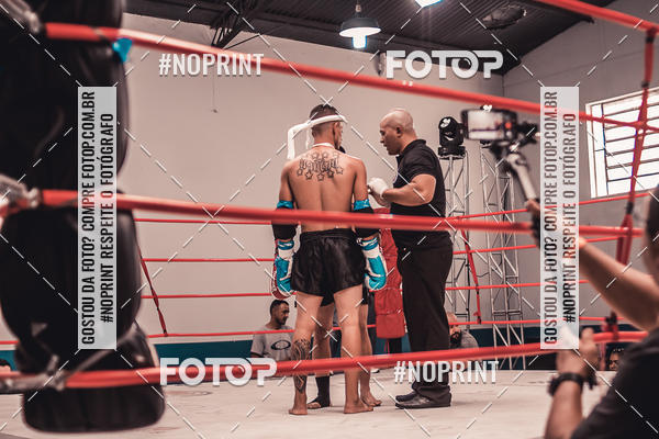 Buy your photos of the eventINFIGHT on Fotop