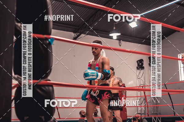 Buy your photos of the eventINFIGHT on Fotop