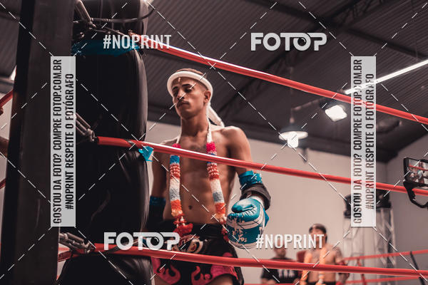 Buy your photos of the eventINFIGHT on Fotop