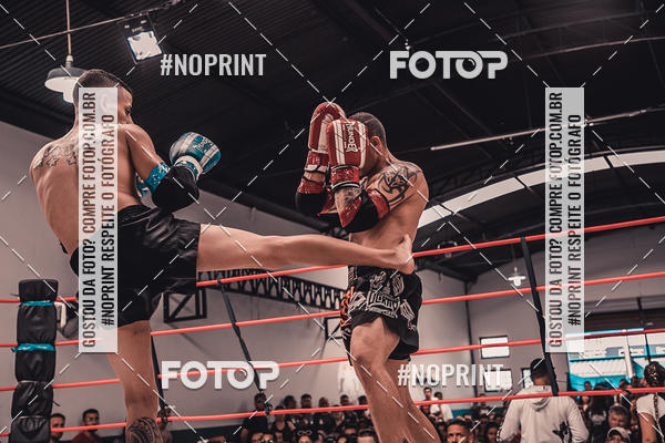Buy your photos of the eventINFIGHT on Fotop