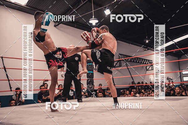 Buy your photos of the eventINFIGHT on Fotop
