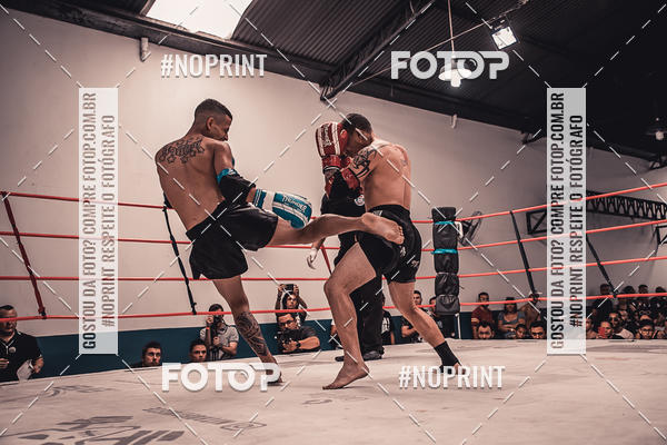 Buy your photos of the eventINFIGHT on Fotop