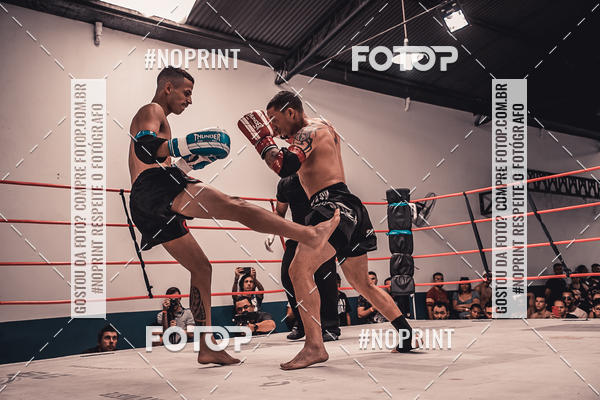 Buy your photos of the eventINFIGHT on Fotop