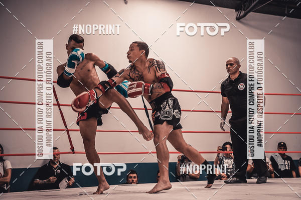 Buy your photos of the eventINFIGHT on Fotop