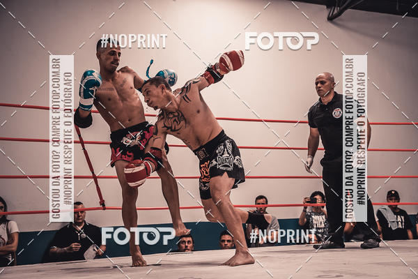 Buy your photos of the eventINFIGHT on Fotop
