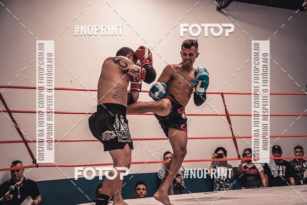Buy your photos of the eventINFIGHT on Fotop