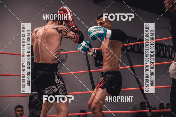Buy your photos of the eventINFIGHT on Fotop