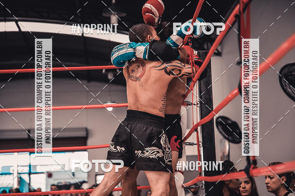 Buy your photos of the eventINFIGHT on Fotop