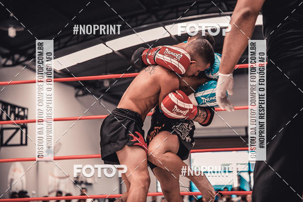 Buy your photos of the eventINFIGHT on Fotop