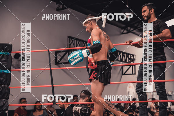 Buy your photos of the eventINFIGHT on Fotop