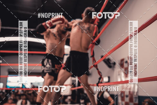 Buy your photos of the eventINFIGHT on Fotop