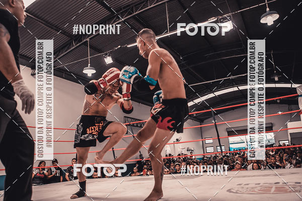 Buy your photos of the eventINFIGHT on Fotop
