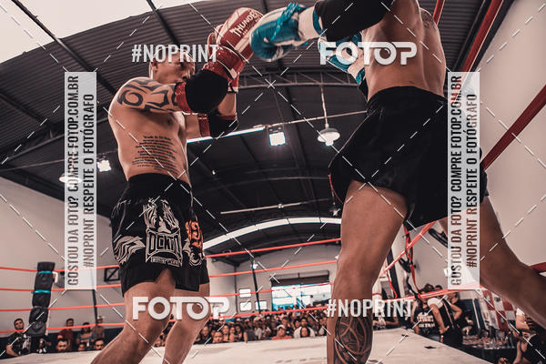 Buy your photos of the eventINFIGHT on Fotop
