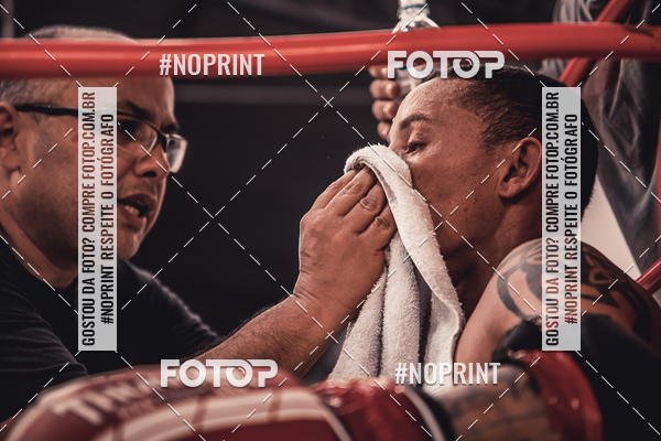 Buy your photos of the eventINFIGHT on Fotop