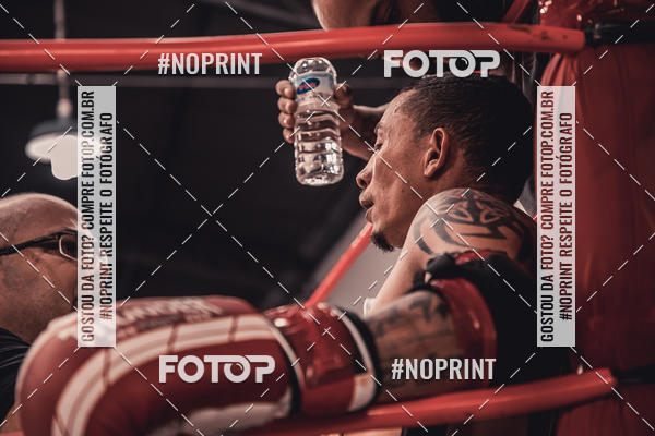 Buy your photos of the eventINFIGHT on Fotop