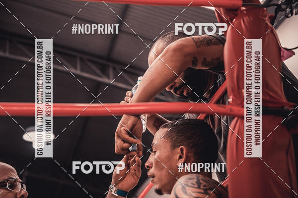 Buy your photos of the eventINFIGHT on Fotop